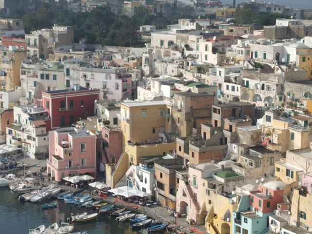 procida -10.JPG